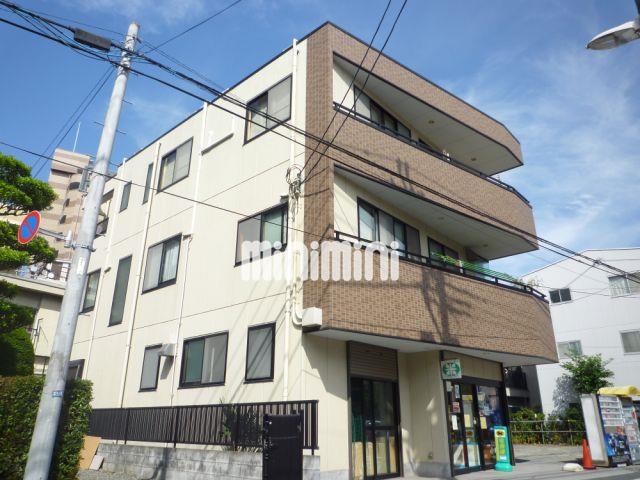 小山ビル
