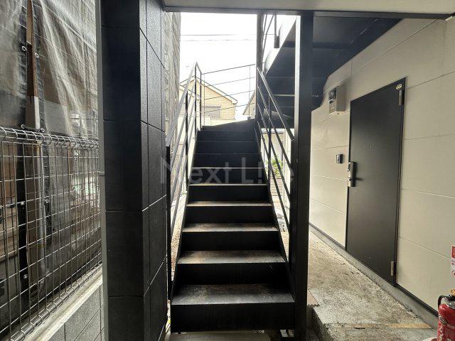 メルラス相模原
