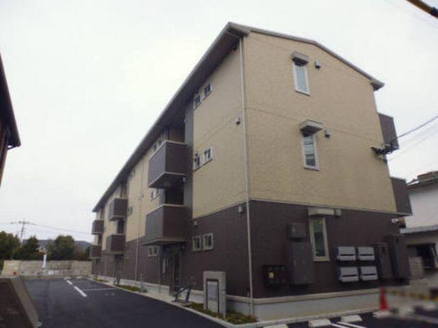 グランツェーレ