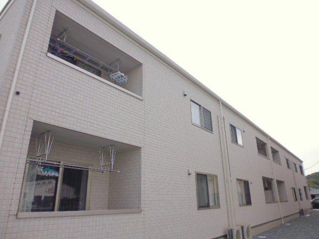 グレイス天王 II