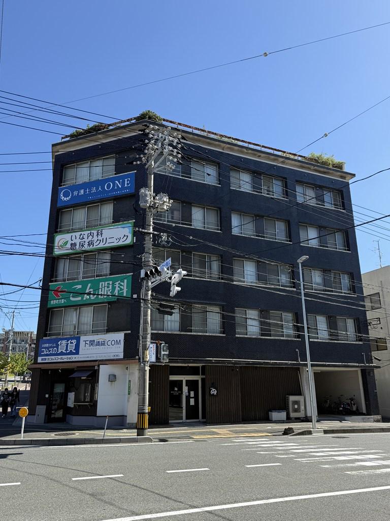 プランドール山の田