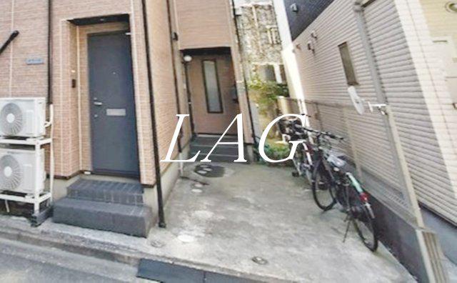 OASE