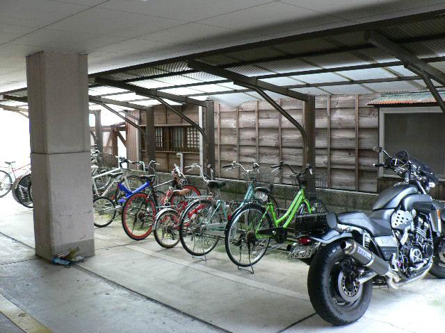 ランドマーク2