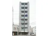 ベルシード森下II