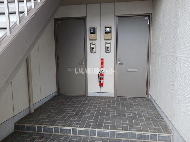 セネシオ A