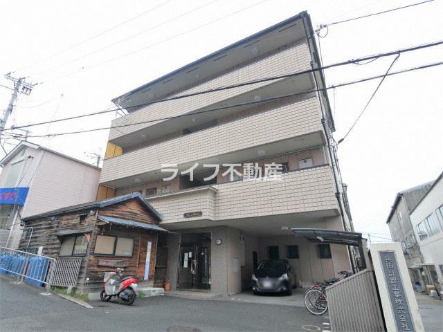 ラ ミオーネ
