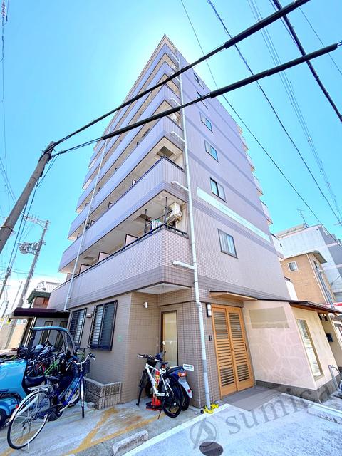 エトワールヴィル-R小阪本町クラッセ