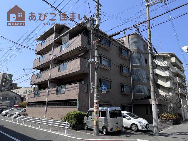 アビテII