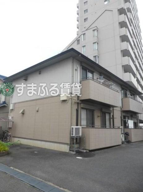 カーサMASAKI