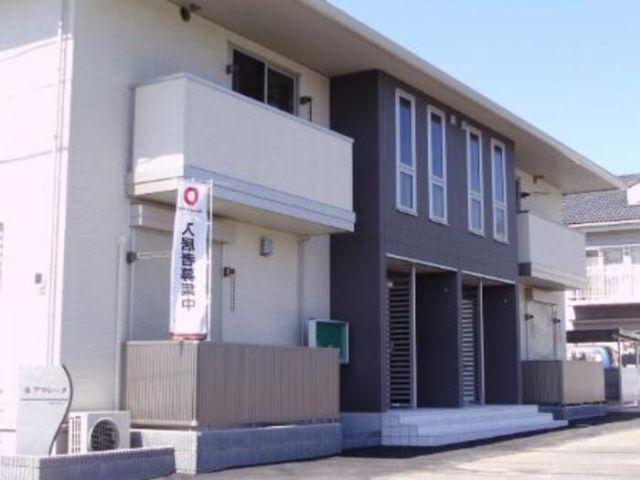@アマレーヌ