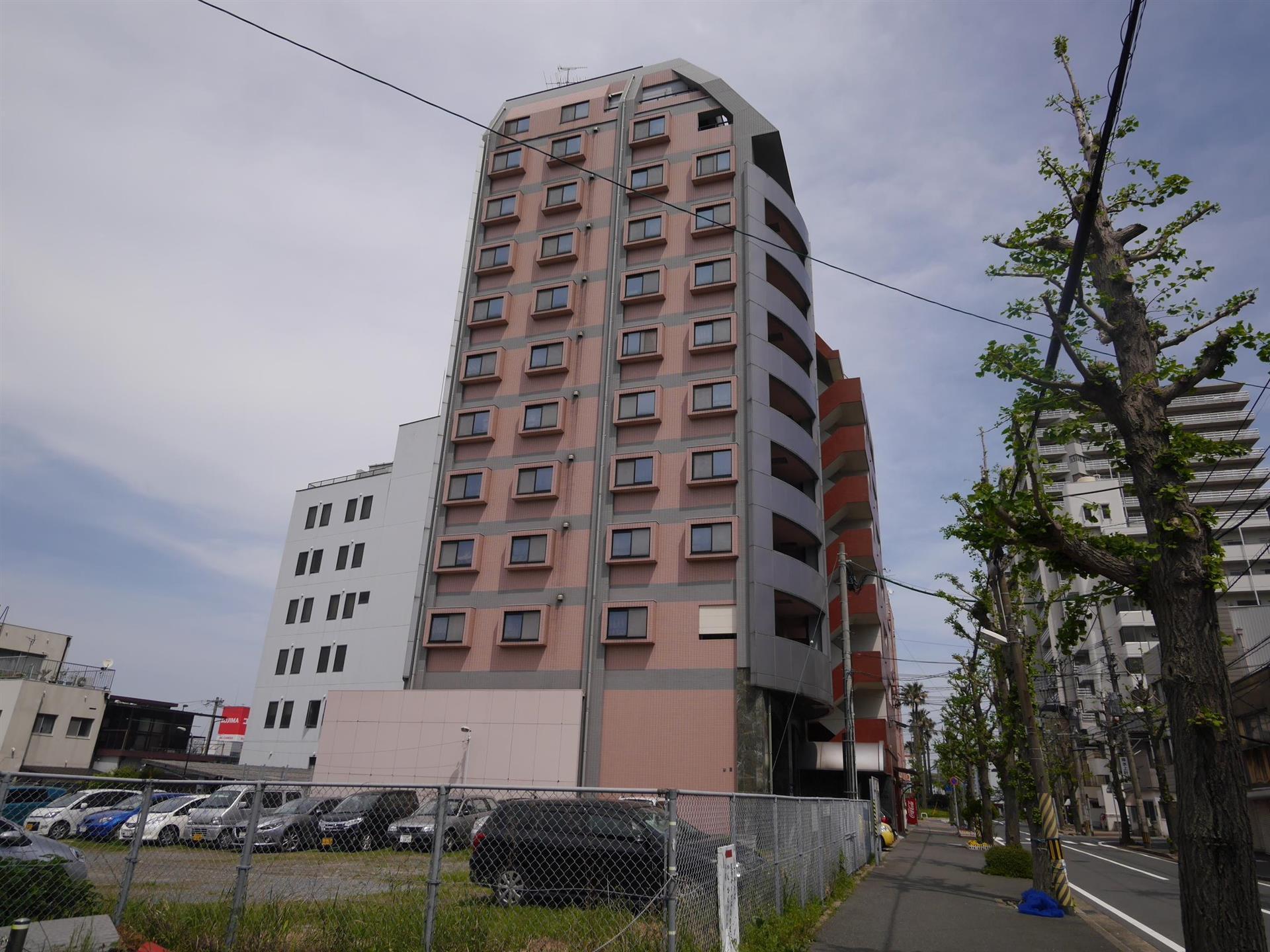 レリアンス
