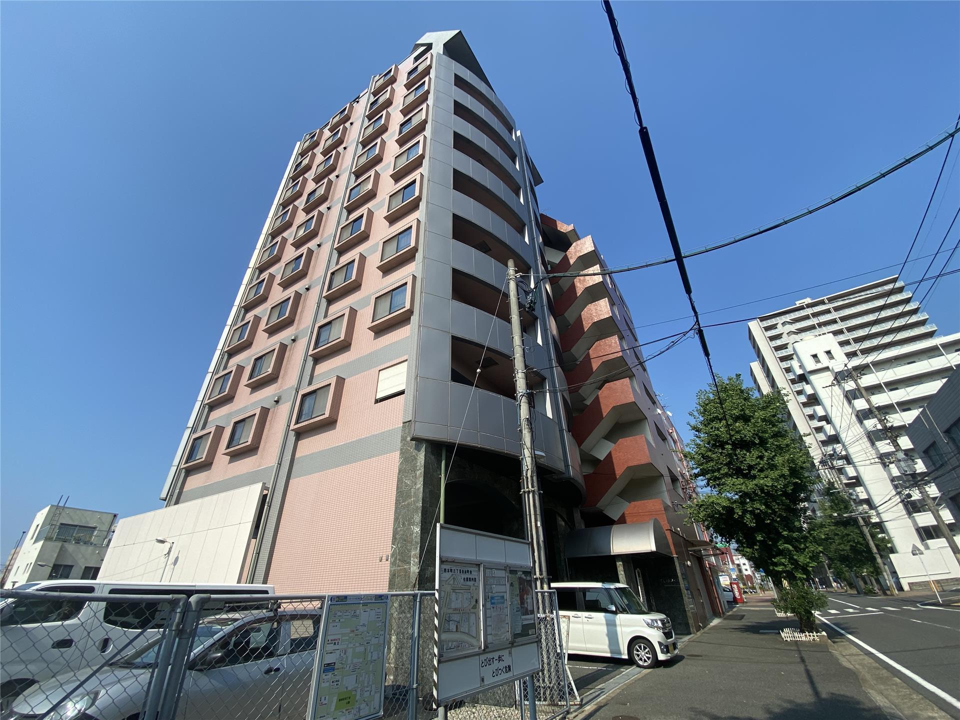 レリアンス