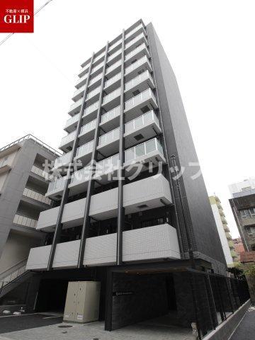 LEXE 横濱関内