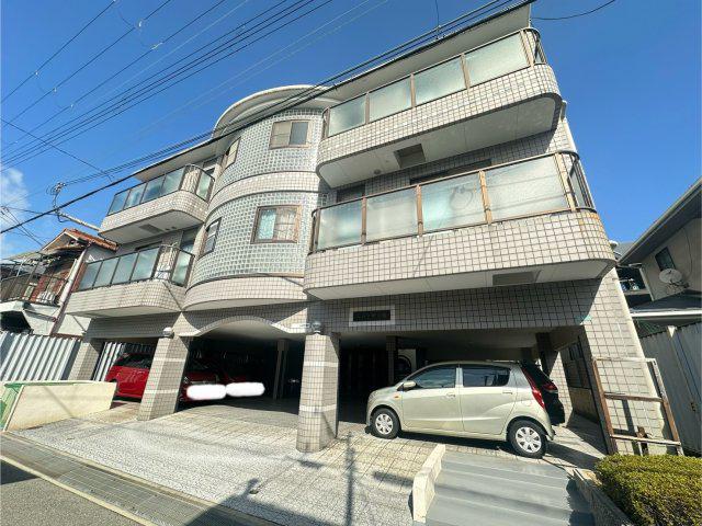 エムテ甲子園