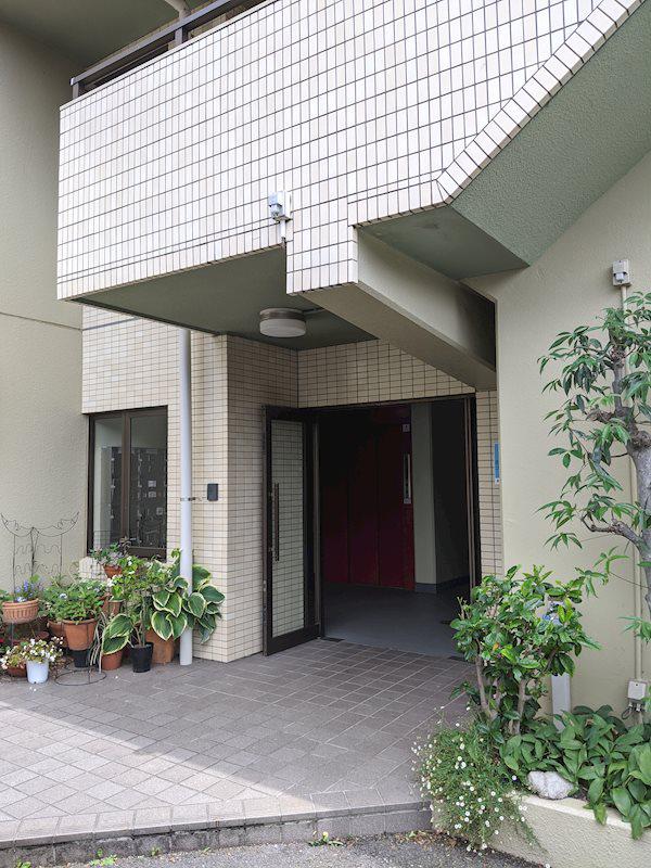 グリーンファーム丸屋