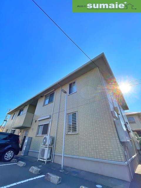 D-ROOM 西浜