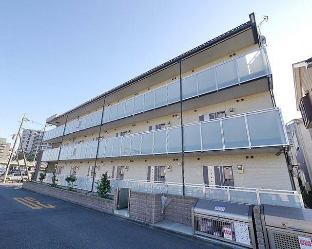 レオネクストグランステラ