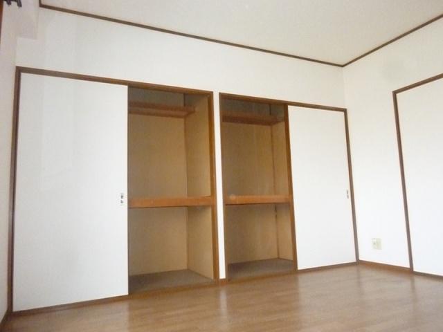パラツィーナ玉手