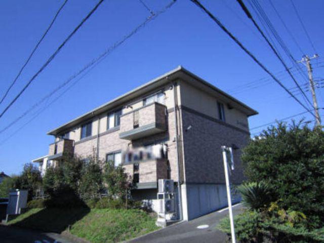 ユーエス広見