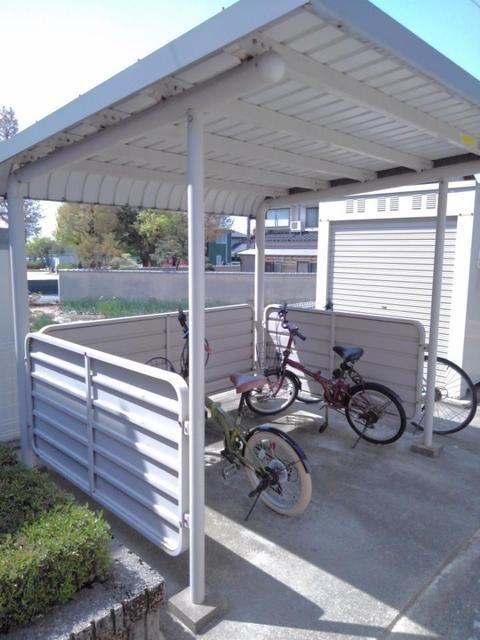 アドバンスKTI