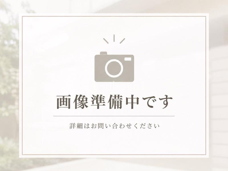 セブンスターハイツ代々木公園