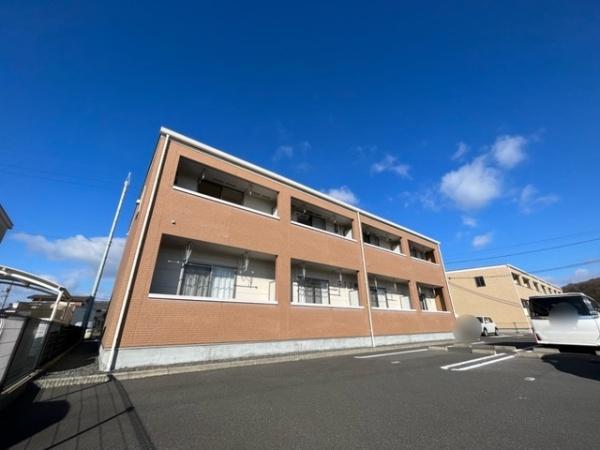 アピラII
