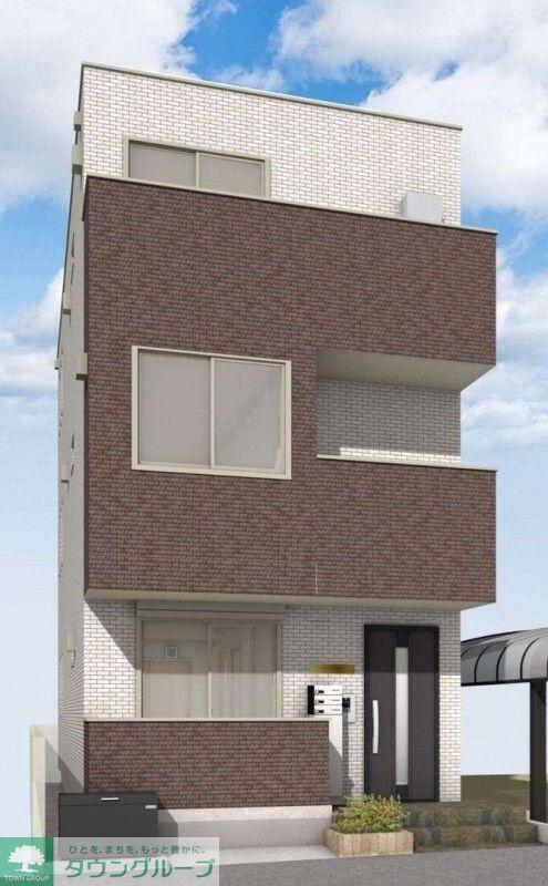 クリサンテーモ