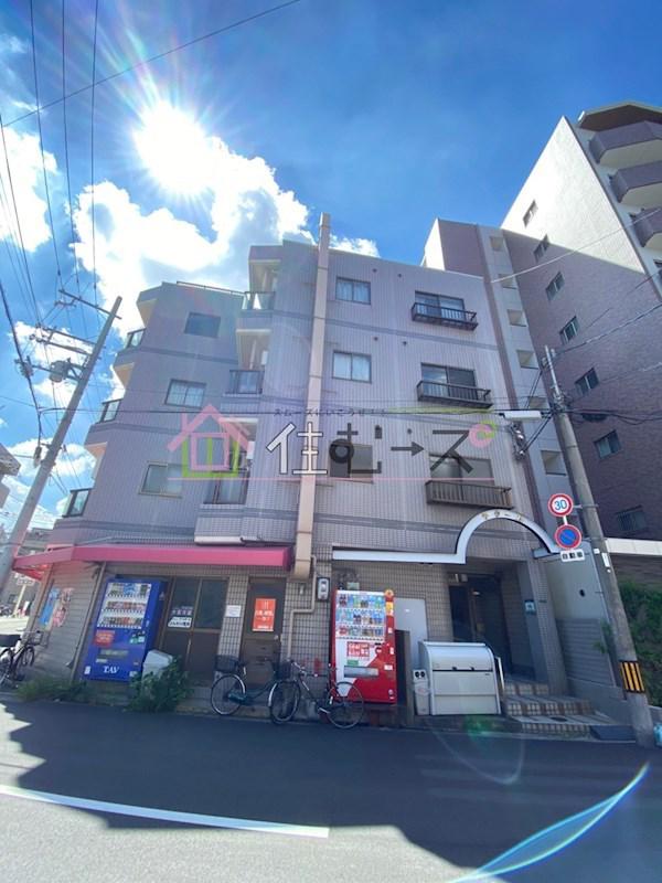 ラクール
