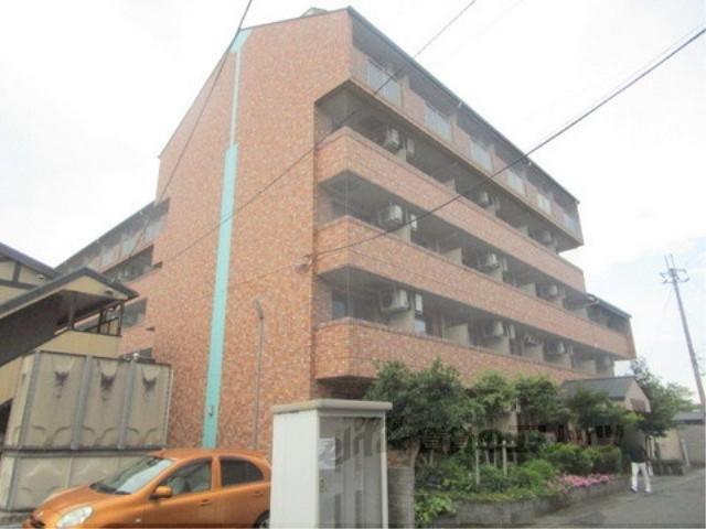 セコンダリー谷畑