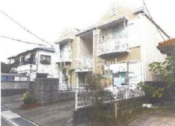 学文路ハイツ