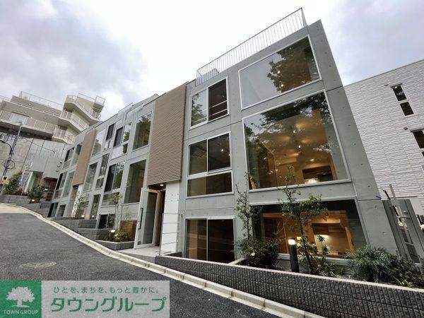 LUMIEC OTOMEYAMA