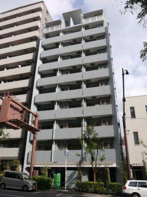 エクセルシオール渋谷