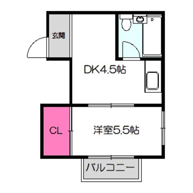 グランシャトー