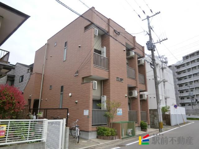 ガーラ大橋