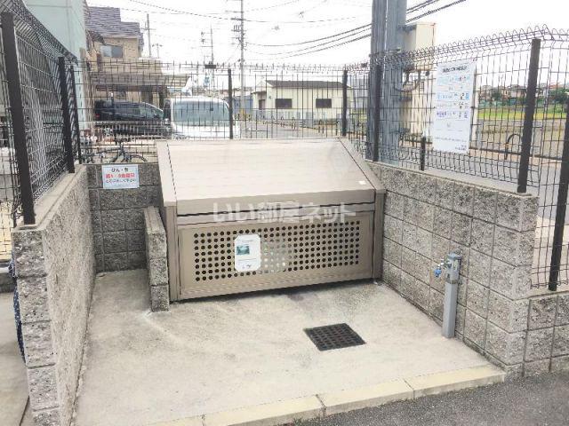 ファミリア