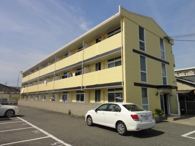 陽だまり高松