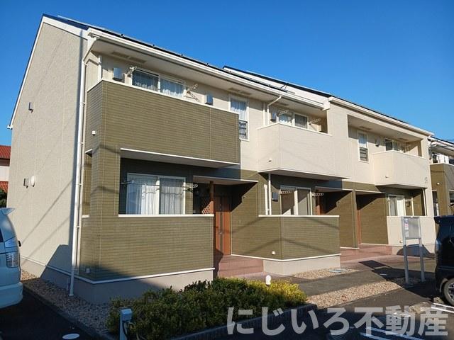 レモングラス A