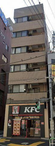 南大塚サンテ水野
