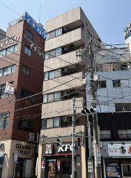 南大塚サンテ水野