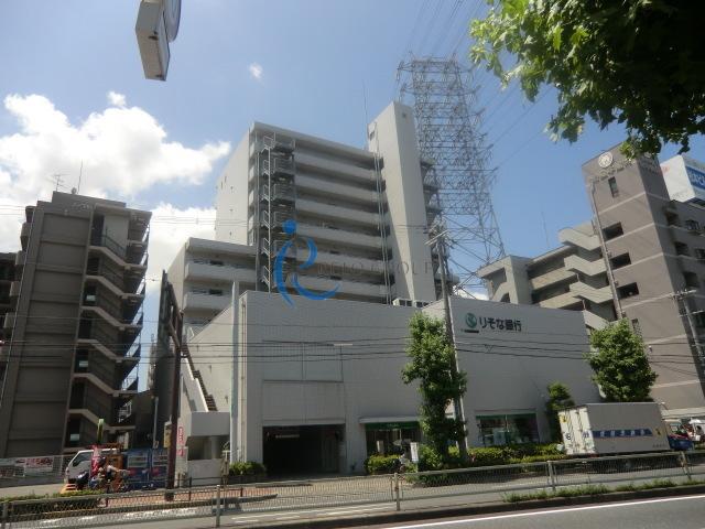 グランオークK