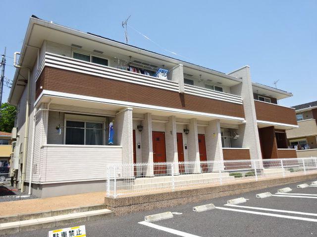 ゼフィルスII