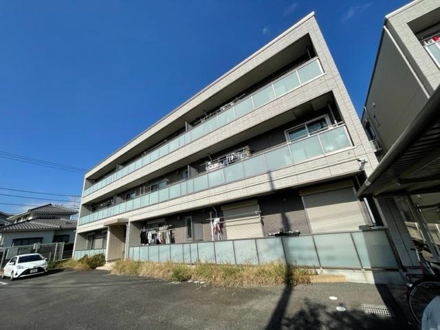 グランベール
