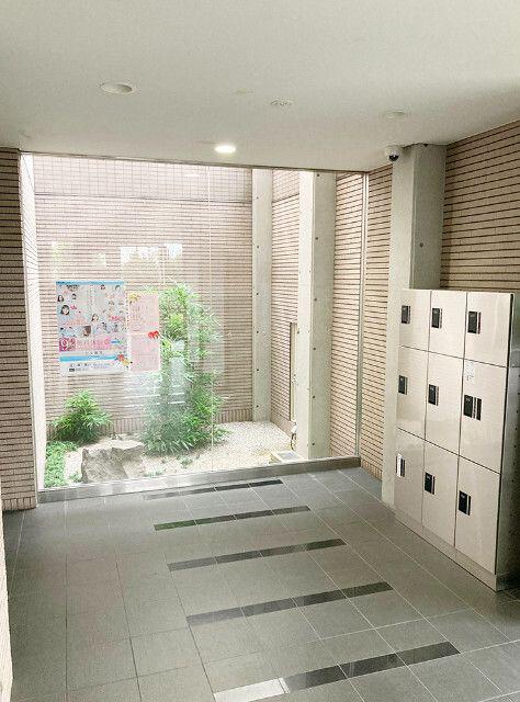 プレルディオ豊中南