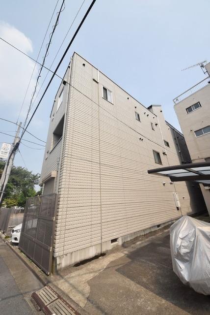 エルアール