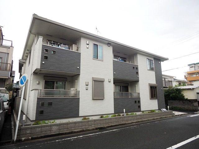 メルベーユ