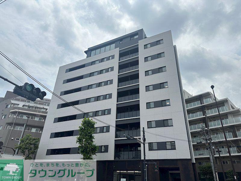 ZOOM方南町