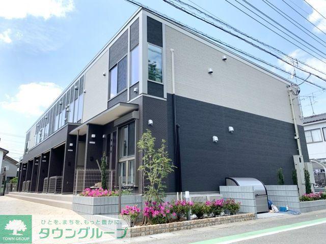 サンパティーク