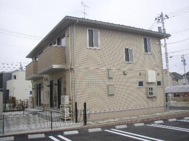 ワイズ エスポワール A