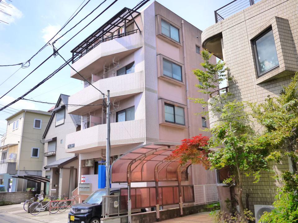 エムディビル