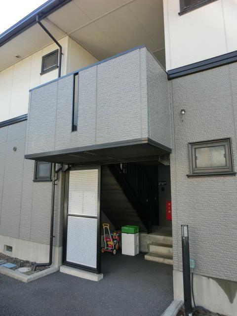 パレドエトワールB
